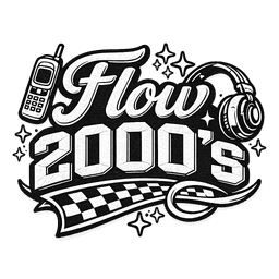 Flow 2000's